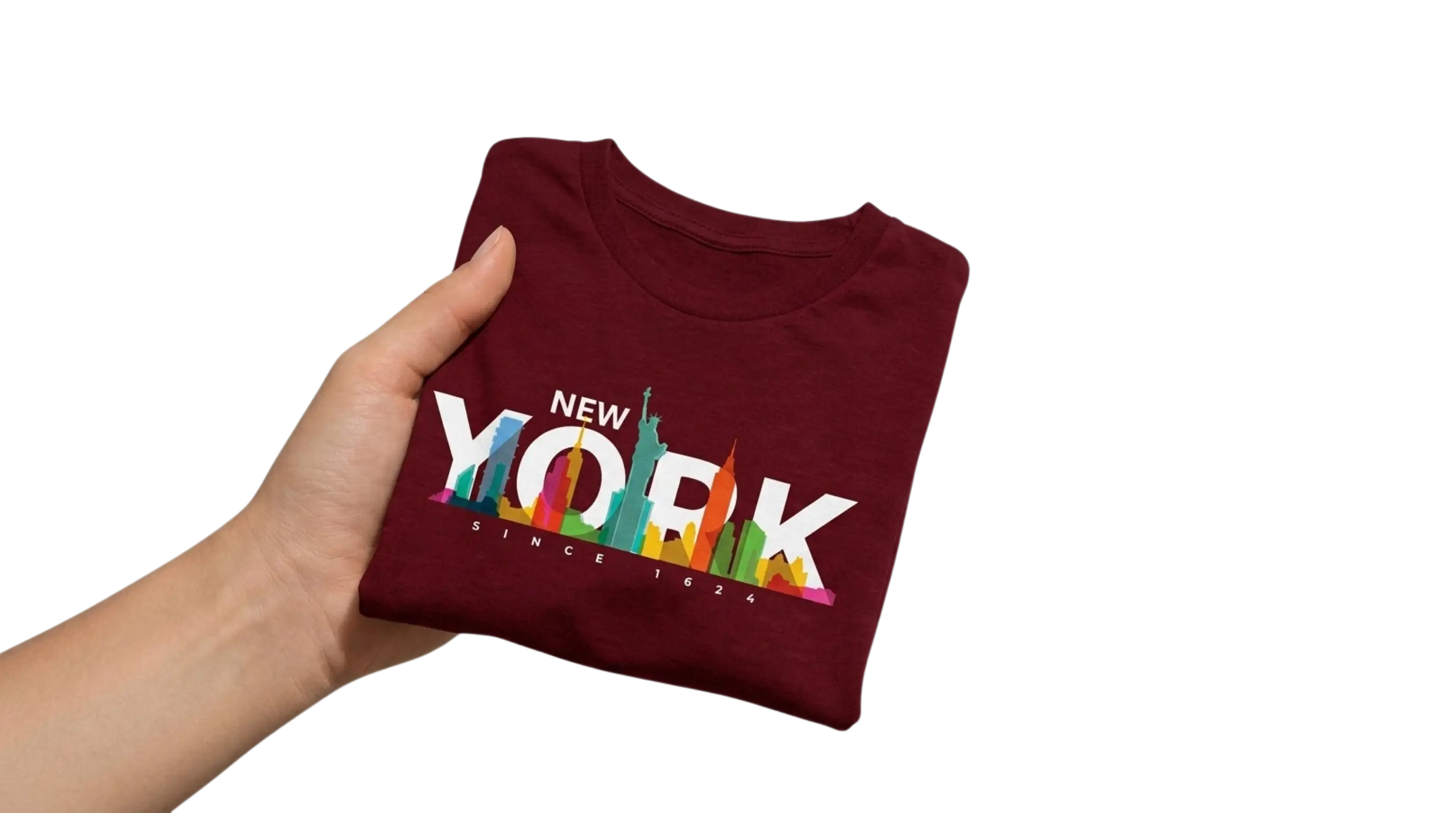 CAMISETAS — agenciawarg.com