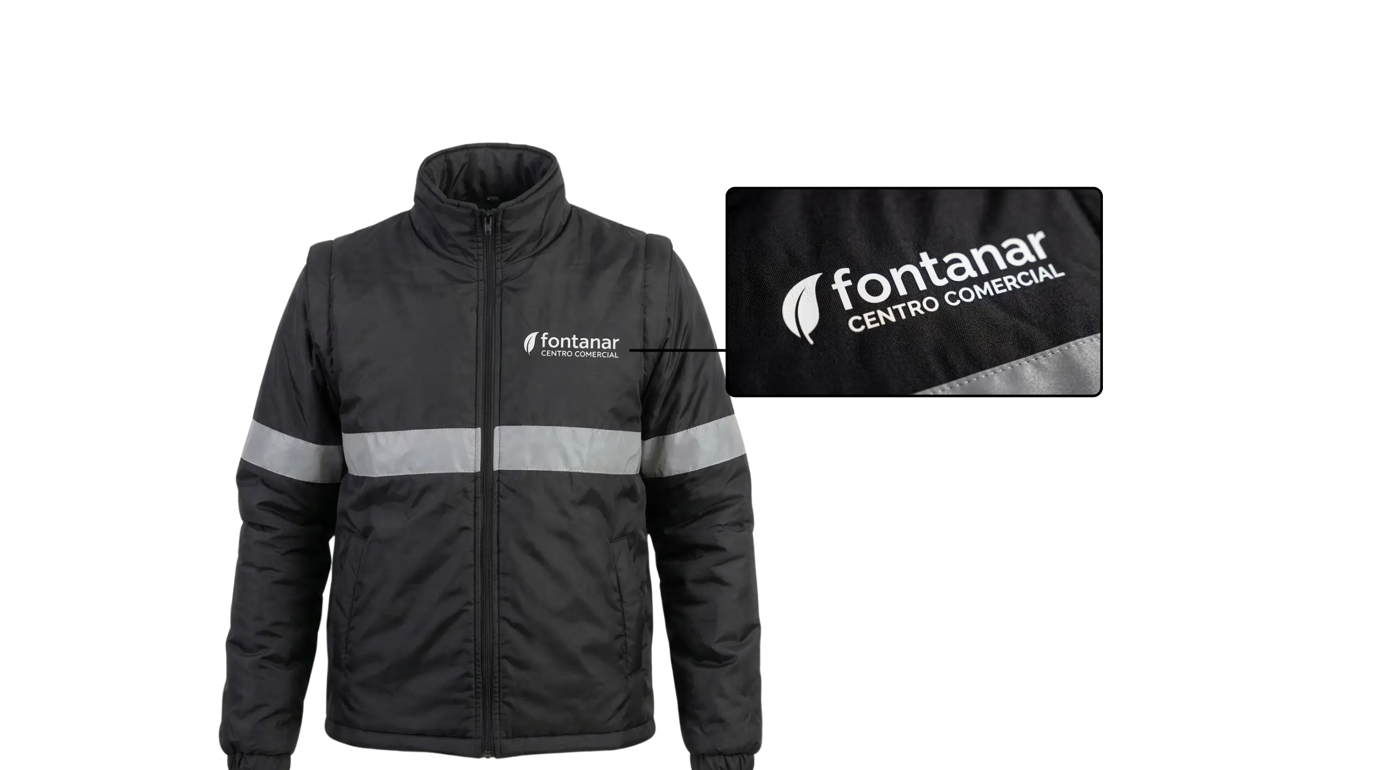 CHAQUETAS — agenciawarg.com