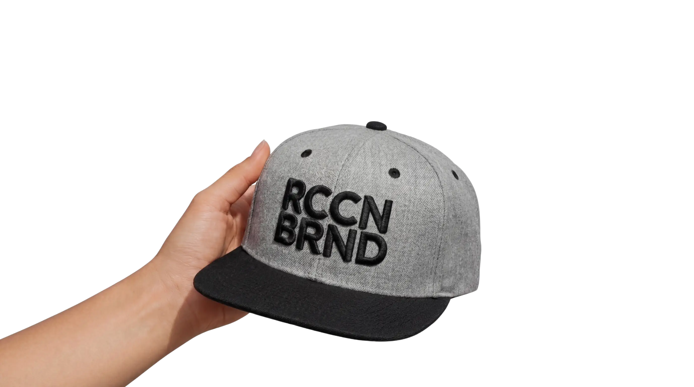 GORRAS — agenciawarg.com