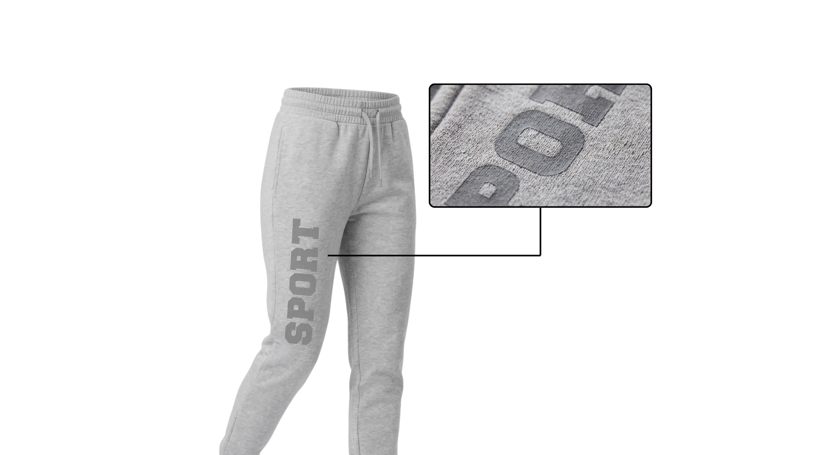 PANTALONES — agenciawarg.com