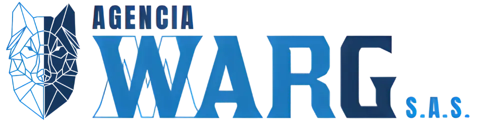 agenciawarg.com